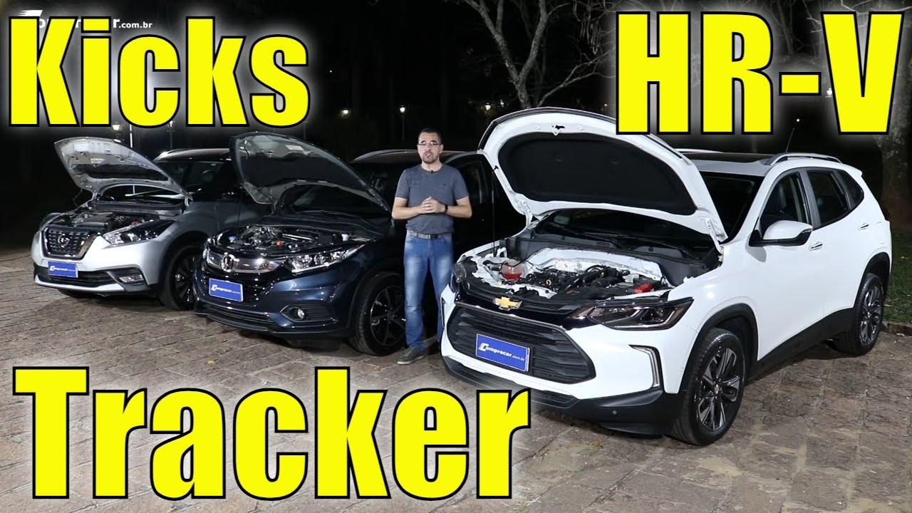 hrv x tracker