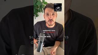 Supprime 3 Sons De Lithopedion