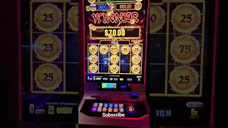 Dragonlink #casino #slot #jackpot #bigwin