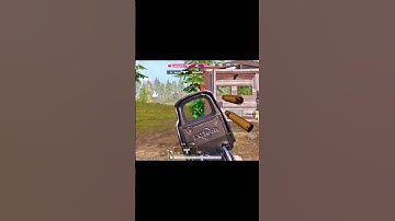 🔥 "INSANE 1v4 Gaming Clutch 😱 | World