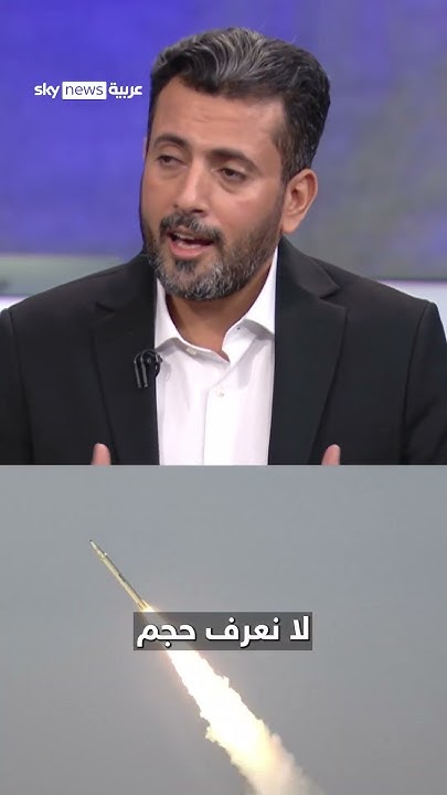       ! | #_
 - نشر قبل 5 دقيقة