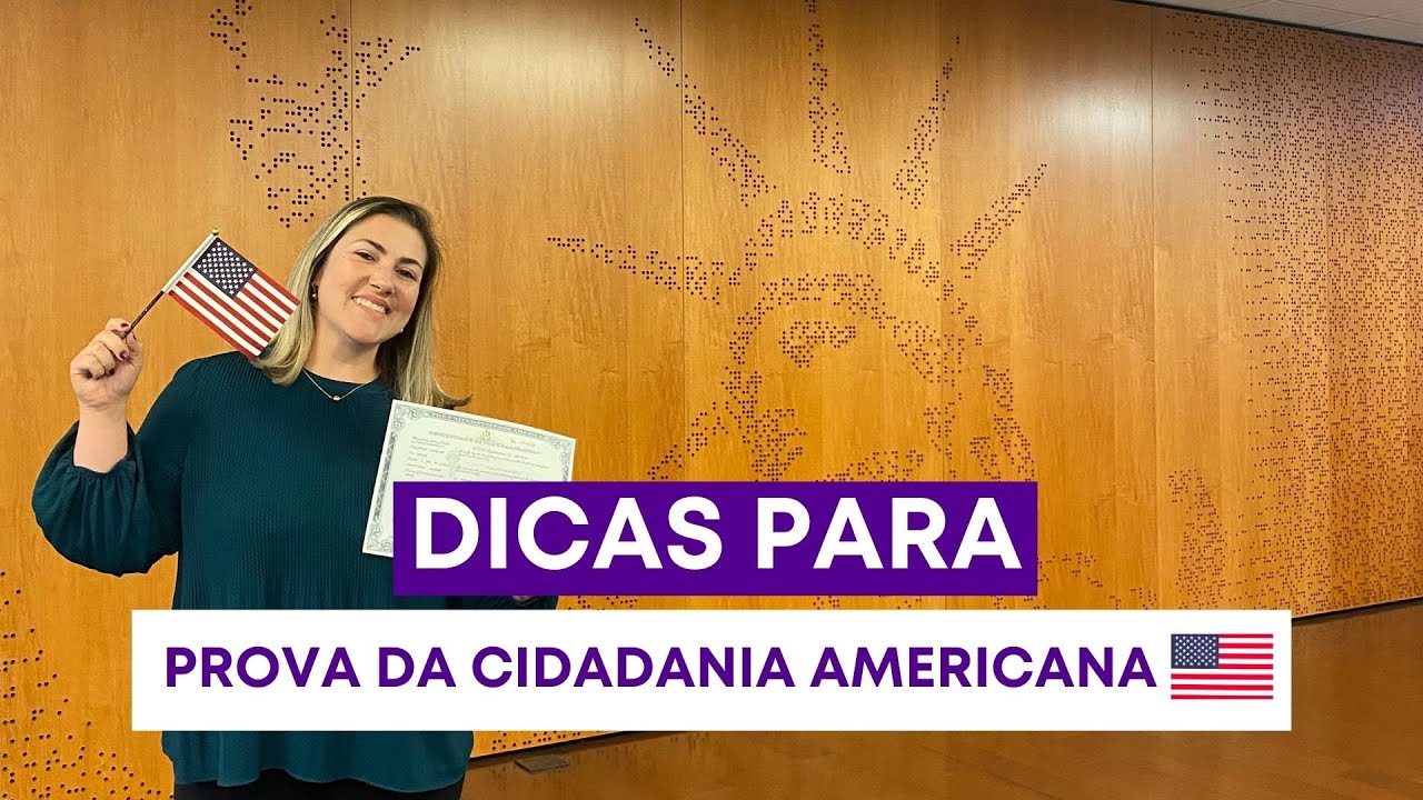 Você consegue acertar as 10 perguntas mais difíceis do teste de cidadania  americana?, Mundo