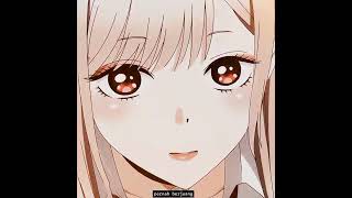 Tak Pernah Ternilai Sono Bisque Doll Wa Koi Wo Suru Amv Edit