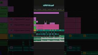 إزاي بعمل مونتاج لفيديوهات التيك توك و الريلز ؟ screenshot 4