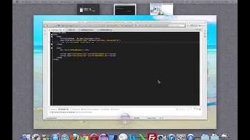 JavaScript Slide Show Demo And Overview