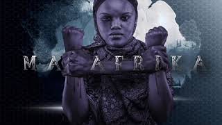 Download Lagu Gipla Spin - Ma Afrika (Feat. Vain Lunatic x Lolo SA) MP3 Download Lagu Gipla Spin - Ma Afrika (Feat. Vain Lunatic x Lolo SA) MP3