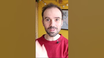 Le triangle de Sierpinski était en fait un hexagone