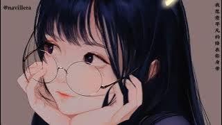 我愿意平凡的陪在你身旁(wo yuan yi ping fan de pei zai ni shen bian)Myanmar translation#王七七