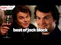 Best of jack black in the holiday  romcoms