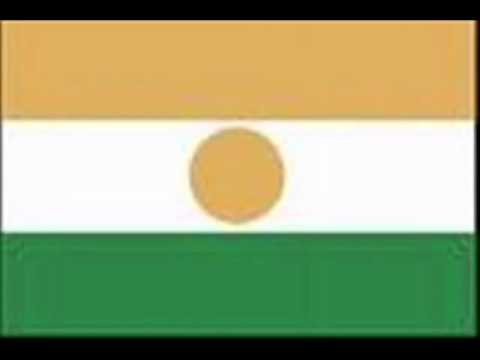 Sudanese Hausa music                                   YouTube