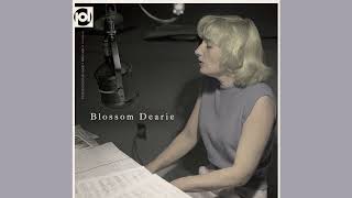 BLOSSOM DEARIE - Everything I've Got [Vinyl Version]