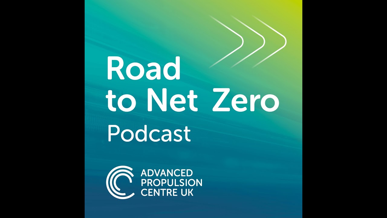 Cummins: Spinning up E-Turbo innovation