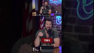 Were Just Calling It What It Is