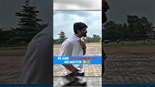 efforts decide result..😱🔥||#viral #viralvideo #viralshorts #physicswallah #shorts #study #teacher