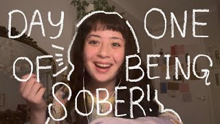 Celebrity Breaking my Negative Cycle! (And you can too!) Profile