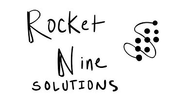 Animated - How Competing Values Framework works for Agile Organizations