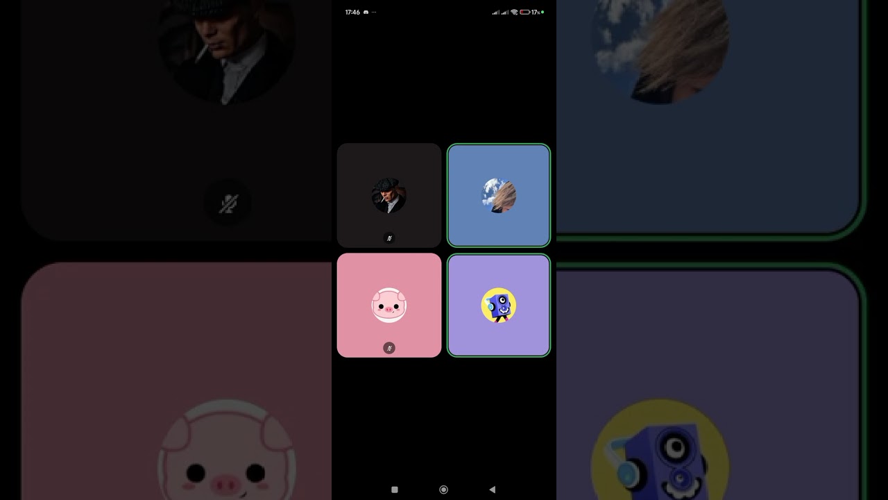 Обзвон на пост лидера Арз  опг