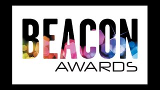Beacon Awards reveal 2020