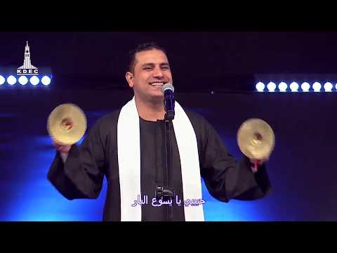 أحبك معنى كل وجود المرنم صموئيل فاروق٠