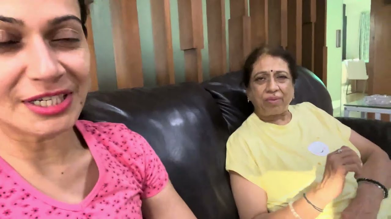 I want to go by flight now back to Mumbai