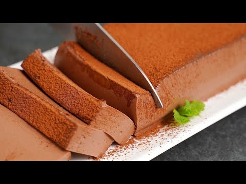 Video: Kaip Ištirpinti šokoladą Mikrobangų Krosnelėje: Nuotrauka + Vaizdo įrašas