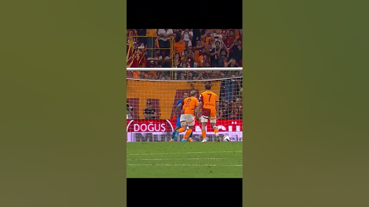 Ligin ilk galibiyeti🔥 #football #batshuayi #keşfet #galatasaray #icardi
