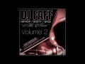 Booty Bass Vol. 2 – CD (Compilation), 1996 [r4007745] | Discogs