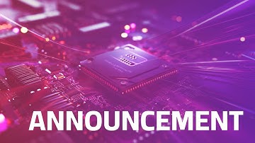 NexGen Cloud’s $1 Billion AI Supercloud to Turbocharge AI in Europe