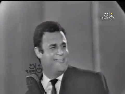 فهد بلان بالأمس كانت تهوى وجودي حفلة