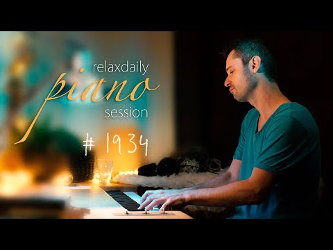 music-for-studying---piano-music,-relaxing-music,-smooth-music-[#1934]