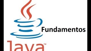 Java Fundamentos - Introdução