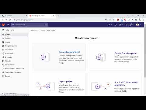 ايه هو ال origin  في ال git