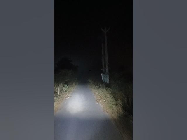 #trending #video #hindi #song #sani #deval #har #qadam #par #koi #katil #hai #kaha #jaye #koi