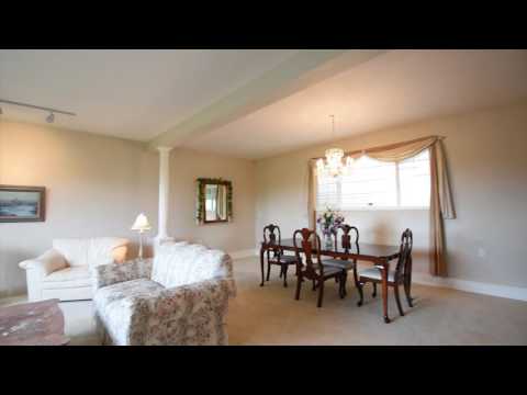 14125 SW Fern Street, Tigard, OR home video tour