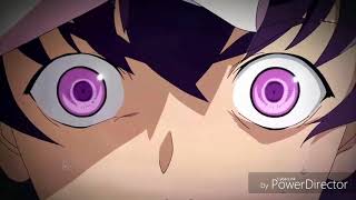 Disturbed - Hell AMV