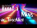 Classic 80's Triplet-Fillers Megamix (DMC Mix by Ian Sweeney May 2004)