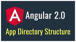 Celebrity App Directory Structure - Angular2 in Hindi Urdu | vishAcademy Ninja Series in Hindi Net Worth