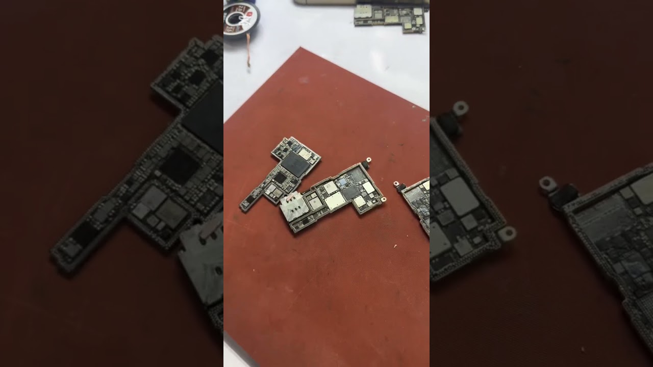 iPhone 13promax no sim no service service problem ￼no *# imei solution ￼