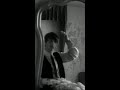 Ringo Doing His Hair.mp4