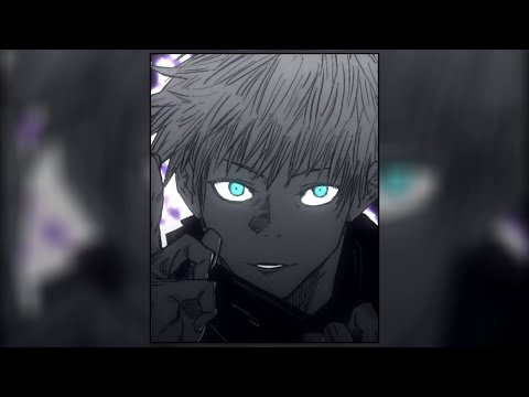 𝗠𝗶𝘀𝗵𝗮𝘀𝗵𝗶 𝗦𝗲𝗻𝘀𝗲𝗶 𝗝𝗢𝗚𝗢 𝗗𝗘 𝗦𝗢𝗠𝗕𝗥𝗔 𝘅 𝗚𝗼𝗷𝗼 𝗦𝗮𝘁𝗼𝗿𝘂 