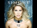 Simone- Ciao