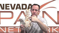 The Basics of Spinal Arthritis Back & Neck Pain Treatments (702) 323-0553