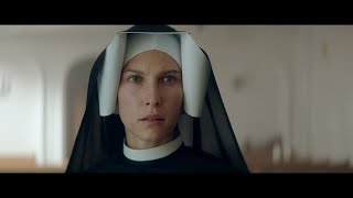 Amor Y Misericordia - trailer oficial en español