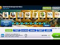 Fishing clash "Повернення легендарної риби,озеро Тітікака" + початок , клан "ДОМИНИАНА" 04.02.26.