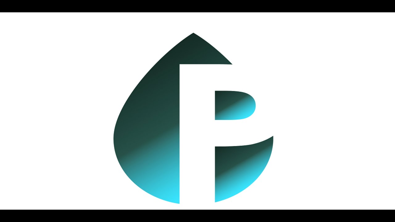 Soft Washing & Power Washing Services NJ | Premium Projects Exterior Cleaning Caldwell NJ