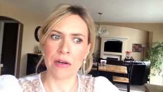 CHECK IT OUT! - Vlog - July 17, 2015