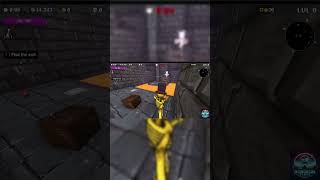 FASTEST Snek Item Guide! 🐍 (22 Seconds) #Megabonk