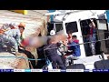 RMN NetworkNews | MAY 2, 2026 | 12NN
