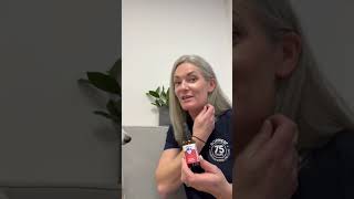 Calming noise anxiety with Valerian Compound and MD Jo | Dorwest Herbs
