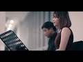 Cakra Khan - Kekasih Bayangan | Live Covered by Della Firdatia feat. Riza Cakra Khan - Kekasih Bayangan | Live Covered by Della Firdatia feat. Riza
